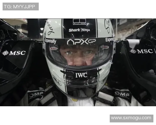 极速激情碰撞WilliamHill体育直播F1大奖赛带你领略赛道风云与引擎狂吼 极速激情碰撞WilliamHill体育直播F1大奖赛带你领略赛道风云与引擎狂吼