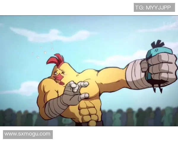 速来WilliamHill!精彩绝伦的神仙对决瞬间回顾,燃爆全场的高能时刻合集 速来WilliamHill!精彩绝伦的神仙对决瞬间回顾,燃爆全场的高能时刻合集