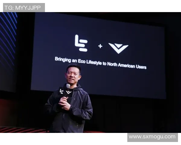 WHStories专家团深度解析WilliamHill独家内幕与行业动态