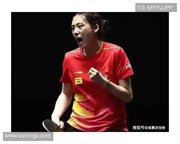 战局瞬息万变WilliamHill实时更新与你携手共赴赛场激情时刻 战局瞬息万变WilliamHill实时更新与你携手共赴赛场激情时刻