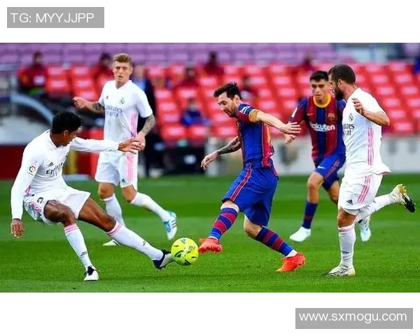 国家德比即将来袭威廉希尔为您带来精彩赛事盛宴