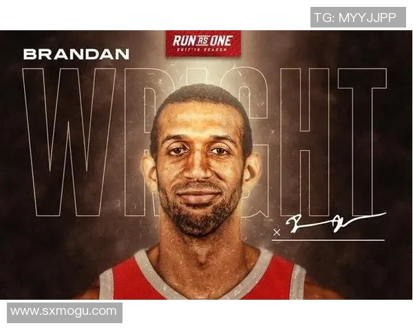 胜负在瞬息之间WilliamHill为你揭示决胜关键球的秘密与策略 胜负在瞬息之间WilliamHill为你揭示决胜关键球的秘密与策略