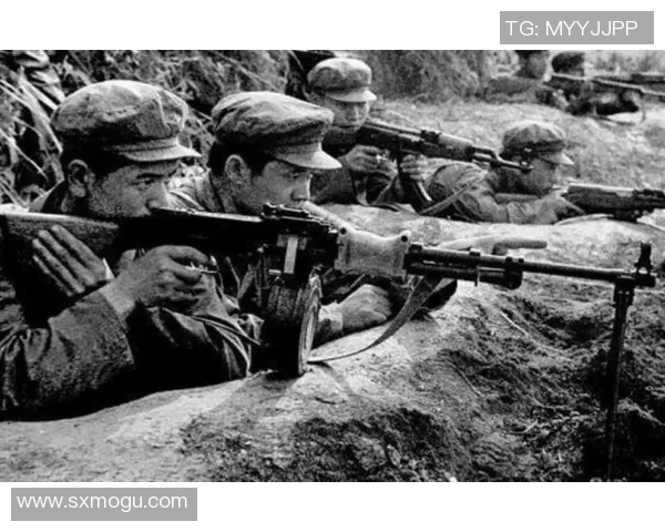 破纪录盛况空前WilliamHill现场直击精彩瞬间回顾