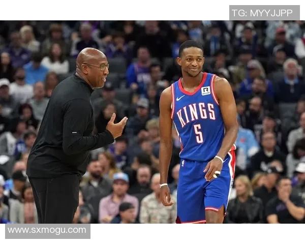 WilliamHill体育盛宴今夜来袭总冠军之争谁将书写传奇篇章 WilliamHill体育盛宴今夜来袭总冠军之争谁将书写传奇篇章