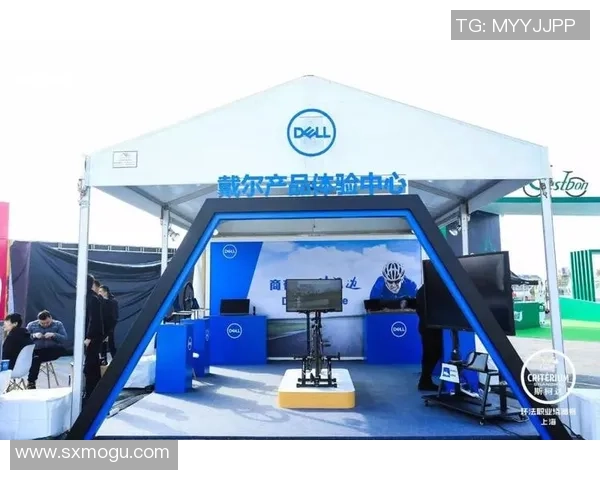 数据驱动的胜负分析WilliamHill赛前报告揭示核心指标与赛事走势