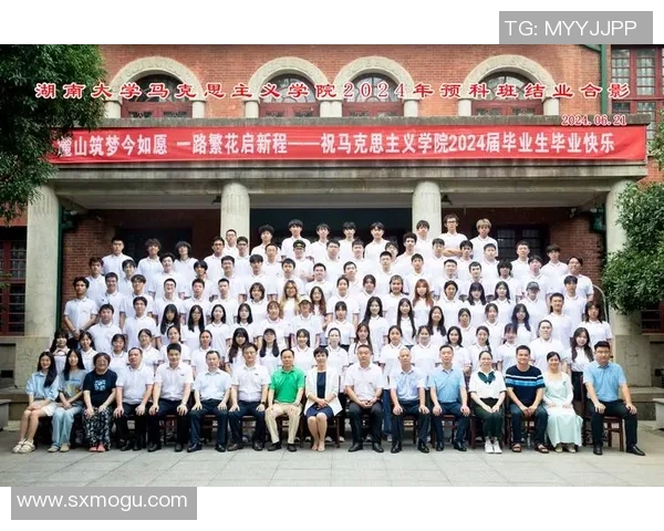 今日MVP评选开启WilliamHill诚邀您参与投票共同见证荣耀时刻 今日MVP评选开启WilliamHill诚邀您参与投票共同见证荣耀时刻