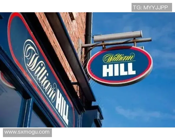 探索威廉希尔的魅力：博彩背后的体育文化与激情体验
