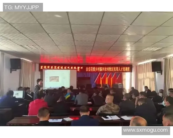 创新不停步威廉希尔不断提升平台服务体验引领行业发展 创新不停步威廉希尔不断提升平台服务体验引领行业发展