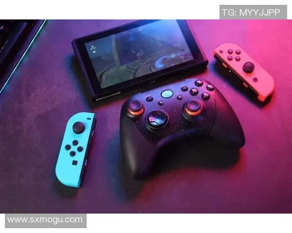 畅享安全可靠的游戏体验,尽在威廉希尔英国威廉希尔平台 畅享安全可靠的游戏体验,尽在威廉希尔英国威廉希尔平台