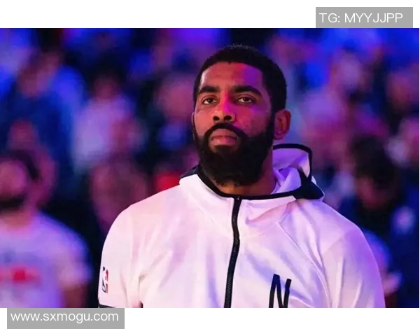 WilliamHill体育专家团队助您精准把握赛事动态与胜负分析