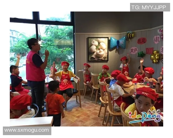 威廉希尔推出多重优惠活动持续回馈用户尽享精彩体验