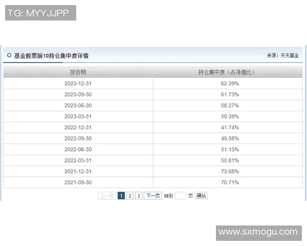 WilliamHill体育赔率深度解析助你精准捕捉赛场价值机会