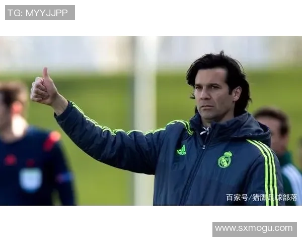 责任博彩理念引领健康游戏新风尚与威廉希尔携手共进 责任博彩理念引领健康游戏新风尚与威廉希尔携手共进