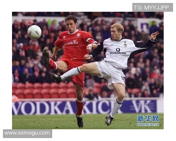 世界杯冠军教练战术解析与威廉希尔投注策略探讨 世界杯冠军教练战术解析与威廉希尔投注策略探讨