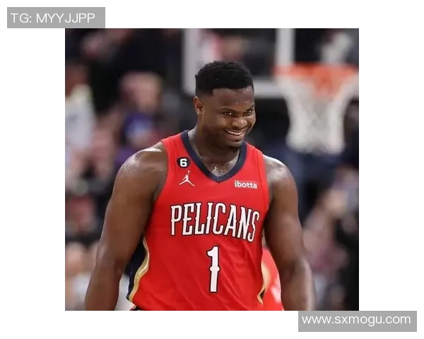 NBA历史最佳球队的争议与分析探讨在威廉希尔平台上