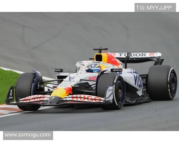 F1赛车安全技术的创新与进步分析WilliamHill体育的视角