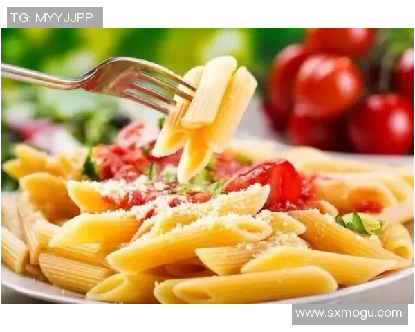 网球比赛中的饮食与营养策略解析助力运动员提升竞技水平 网球比赛中的饮食与营养策略解析助力运动员提升竞技水平