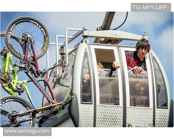 世界杯旅游经济影响分析及WilliamHill体育的角色探讨