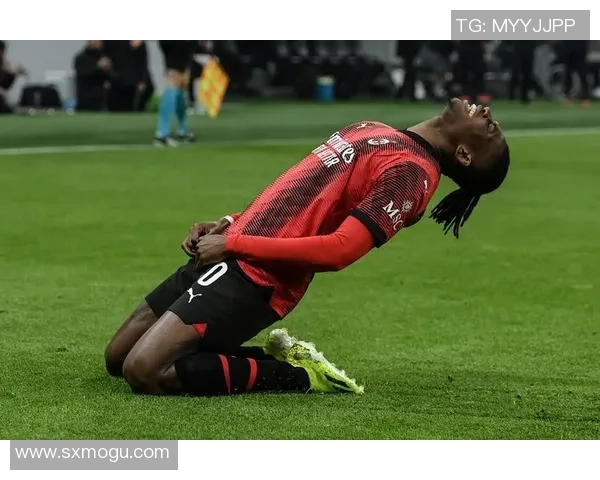 掌握篮球投篮技巧的秘诀与训练方法分享williamhill英国威廉希尔 掌握篮球投篮技巧的秘诀与训练方法分享williamhill英国威廉希尔