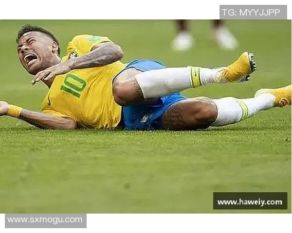 足球球星商业价值分析及WilliamHill体育的市场影响力探讨