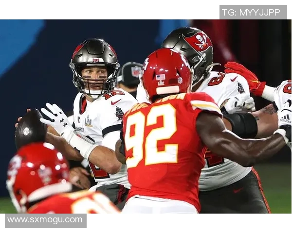 汤姆布雷迪传奇生涯揭秘:NFL不老神话的背后故事与成就 汤姆布雷迪传奇生涯揭秘:NFL不老神话的背后故事与成就